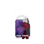 プレミアムパネル with MagSafe［ Fate／strange Fake - 真キャスター ］