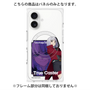 プレミアムパネル with MagSafe［ Fate／strange Fake - 真キャスター ］