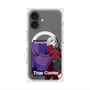 プレミアムパネル with MagSafe［ Fate／strange Fake - 真キャスター ］