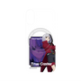 プレミアムパネル with MagSafe［ Fate／strange Fake - 真キャスター ］