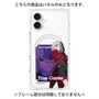 プレミアムパネル with MagSafe［ Fate／strange Fake - 真キャスター ］
