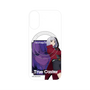 プレミアムパネル with MagSafe［ Fate／strange Fake - 真キャスター ］
