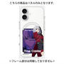 プレミアムパネル with MagSafe［ Fate／strange Fake - 真キャスター ］