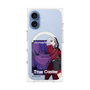 プレミアムパネル with MagSafe［ Fate／strange Fake - 真キャスター ］