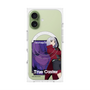 プレミアムパネル with MagSafe［ Fate／strange Fake - 真キャスター ］