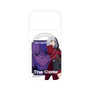プレミアムパネル with MagSafe［ Fate／strange Fake - 真キャスター ］