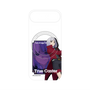 プレミアムパネル with MagSafe［ Fate／strange Fake - 真キャスター ］