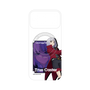 プレミアムパネル with MagSafe［ Fate／strange Fake - 真キャスター ］