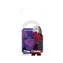 プレミアムパネル with MagSafe［ Fate／strange Fake - 真キャスター ］