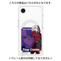 プレミアムパネル with MagSafe［ Fate／strange Fake - 真キャスター ］