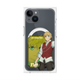 プレミアムパネル with MagSafe［ Fate／strange Fake - フラット・エスカルドス ］