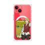 プレミアムパネル with MagSafe［ Fate／strange Fake - フラット・エスカルドス ］