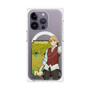 プレミアムパネル with MagSafe［ Fate／strange Fake - フラット・エスカルドス ］
