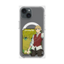 プレミアムパネル with MagSafe［ Fate／strange Fake - フラット・エスカルドス ］