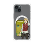 プレミアムパネル with MagSafe［ Fate／strange Fake - フラット・エスカルドス ］