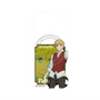 プレミアムパネル with MagSafe［ Fate／strange Fake - フラット・エスカルドス ］