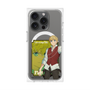 プレミアムパネル with MagSafe［ Fate／strange Fake - フラット・エスカルドス ］