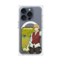 プレミアムパネル with MagSafe［ Fate／strange Fake - フラット・エスカルドス ］