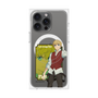 プレミアムパネル with MagSafe［ Fate／strange Fake - フラット・エスカルドス ］