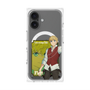 プレミアムパネル with MagSafe［ Fate／strange Fake - フラット・エスカルドス ］