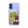 プレミアムパネル with MagSafe［ Fate／strange Fake - フラット・エスカルドス ］
