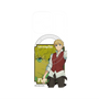 プレミアムパネル with MagSafe［ Fate／strange Fake - フラット・エスカルドス ］