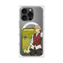プレミアムパネル with MagSafe［ Fate／strange Fake - フラット・エスカルドス ］