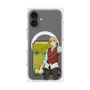 プレミアムパネル with MagSafe［ Fate／strange Fake - フラット・エスカルドス ］
