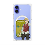プレミアムパネル with MagSafe［ Fate／strange Fake - フラット・エスカルドス ］