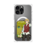プレミアムパネル with MagSafe［ Fate／strange Fake - フラット・エスカルドス ］