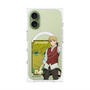 プレミアムパネル with MagSafe［ Fate／strange Fake - フラット・エスカルドス ］