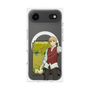 プレミアムパネル with MagSafe［ Fate／strange Fake - フラット・エスカルドス ］