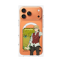 プレミアムパネル with MagSafe［ Fate／strange Fake - フラット・エスカルドス ］