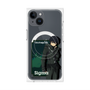 プレミアムパネル with MagSafe［ Fate／strange Fake - シグマ ］