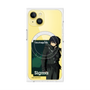 プレミアムパネル with MagSafe［ Fate／strange Fake - シグマ ］