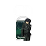 プレミアムパネル with MagSafe［ Fate／strange Fake - シグマ ］