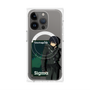 プレミアムパネル with MagSafe［ Fate／strange Fake - シグマ ］