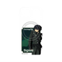 プレミアムパネル with MagSafe［ Fate／strange Fake - シグマ ］