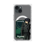 プレミアムパネル with MagSafe［ Fate／strange Fake - シグマ ］