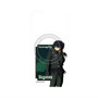 プレミアムパネル with MagSafe［ Fate／strange Fake - シグマ ］