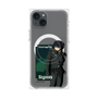 プレミアムパネル with MagSafe［ Fate／strange Fake - シグマ ］