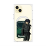 プレミアムパネル with MagSafe［ Fate／strange Fake - シグマ ］