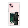 プレミアムパネル with MagSafe［ Fate／strange Fake - シグマ ］