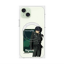 プレミアムパネル with MagSafe［ Fate／strange Fake - シグマ ］