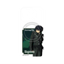 プレミアムパネル with MagSafe［ Fate／strange Fake - シグマ ］
