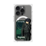 プレミアムパネル with MagSafe［ Fate／strange Fake - シグマ ］