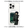 プレミアムパネル with MagSafe［ Fate／strange Fake - シグマ ］