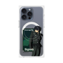 プレミアムパネル with MagSafe［ Fate／strange Fake - シグマ ］