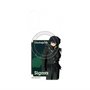 プレミアムパネル with MagSafe［ Fate／strange Fake - シグマ ］