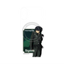 プレミアムパネル with MagSafe［ Fate／strange Fake - シグマ ］